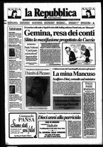 giornale/RAV0037040/1995/n. 239 del 14 ottobre